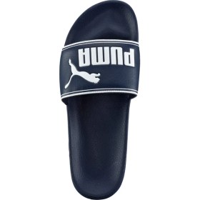 Resim Puma Leadcat Unisex Terlik 36026302 