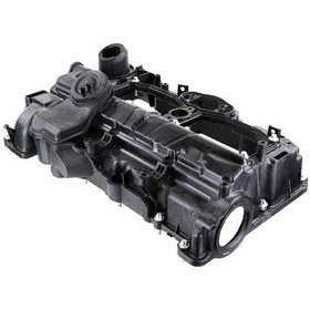 Resim Bmw Alt Takım Conta N20 F10 F20 F30 11127620695 