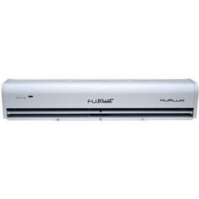 Resim FujiPlus FM-1218-2Y 180 cm Isıtıcısız Hava Perdesi 