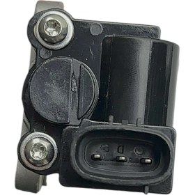Resim Toyota Valf Kontrol Gaz Corolla 02-06 