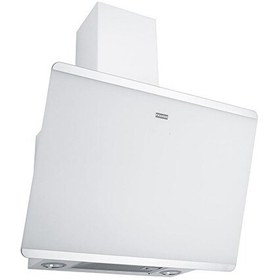 Resim Franke FPJ 615 V WH SS 60 CM Beyaz Ankastre Davlumbaz 