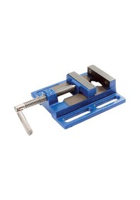 Resim Dwmachinery Alman Tip Sütunlu Matkap Mengeneleri 60mm 