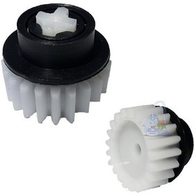 Resim Korkmaz Pro Magıc A460 Doğrayıcı Yaylı Dışlı Uyumlu 