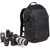 Resim Manfrotto PL Multiloader backpack M 