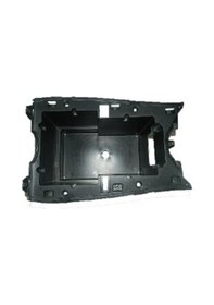 Resim Vsx Akü Kutusu Havuzu 