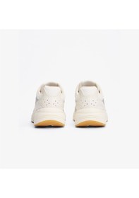 Resim Tommy Hılfıger Kadın Ayakkabı En0en02772-acg Krem 