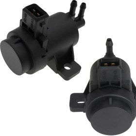 Resim Gorgeous Renault/vauxhall Movano Vivaro 1.9 2.0 2.5 Dizel Için 91167214 7700113071 7700109099 Turbo Boost Basınç Solenoid Valfi (Yurt Dışından) 