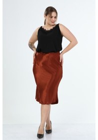 Resim Myline Midi Etek 