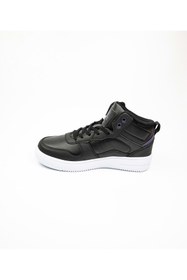 Resim Kinetix TYRA PU HI W 3PR 