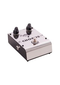 Resim Extreme Pedal Chorus Xpch5. 