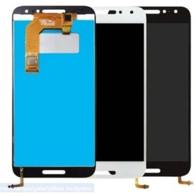 Resim Alcatel A3 5046Y Lcd Dokunmatik Ekran 