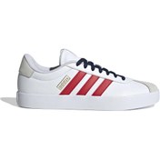 Resim adidas Vl Court 3.0 Erkek Sneaker 