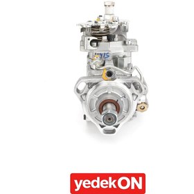 Resim AGCO Enjeksiyon Pompası - Valtra | V836688576 