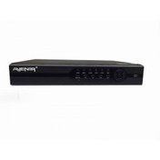Resim AVENIR 4in1 32kanal 5mp AV-TC3202M 1X- 8TB AHD Kayıt Cihazı H265 