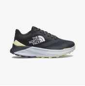 Resim The North Face Vectiv Enduris Iıı Kadın Siyah Koşu Ayakkabısı Nf0a7w5po9p1 Siyah 