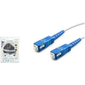 Resim Hadron Hdx5567 Optic Kablo 5 Metre 