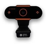 Resim Dwk0001 - Dexim V28 Full Hd 1080P Webcam 