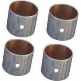 Resim Esse Oto - Sprinter 208,308,408.d - Vito.108. Piston Kol Burçu 26.00 Mm 88-96 Gly 55-3625 Semı A6010381950 