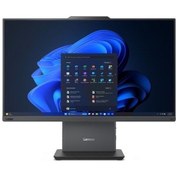 Resim Lenovo Neo 50A Gen5 12SC000KTR i7-13620H 16 GB 512 GB 23.8" Free Dos Masaüstü Bilgisayar 