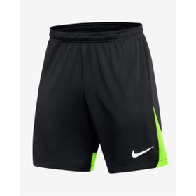 Resim Nike Dh9236 M Nk Df Acdpr Short K Şort 