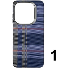 Resim Nettech Tecno Spark Go 2024 Uyumlu Nt-n054 Arka Koruma Kılıf - Karışık Renk Karışık Renk 