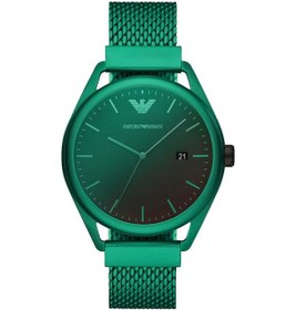 Resim Emporio Armani AR11326 Erkek Kol Saati 