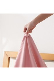 Resim fantastik store 8 Adet Mantar Model Yorgan Kılıfı Ve Çarşaf Tutucu Sabitleyici - Lisinya 