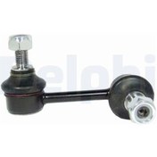 Resim Z-rot Arka Sol Mıtsubıshı Lancer 08/12 / Outlander 03//cıtroen / Peugeot C -crosser / 400711/06/ 4156a014 