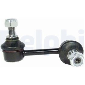 Resim Z-rot Arka Sol Mıtsubıshı Lancer 08/12 / Outlander 03//cıtroen / Peugeot C -crosser / 400711/06/ 4156a014 