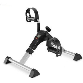Resim Medikaltec El Ayak Mini Kondüsyon Bisikleti - Rb-eb003 