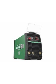 Resim Askaynak 315 Dc Tıg Pulse Argon Kaynak Makinesi (HAVA SOĞUTMALI) 