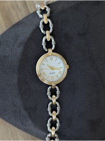 Resim lavanderopa Saat 