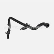 Resim 2545003002 25450-03002 Hyundai Kia Motor Su Giriş Demir Borusu İçin Uygundur 0764 