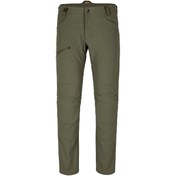 Resim Spidi CHARGED TEX PANTOLON YEŞİL 