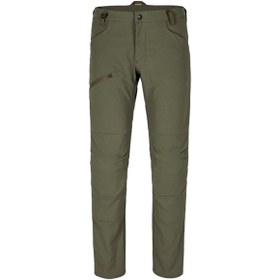 Resim Spidi CHARGED TEX PANTOLON YEŞİL 