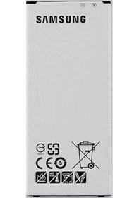 Resim Samsung Galaxy A3 2016 Sm-A310 Batarya 
