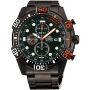 Resim Orient Ftt16001f0 Erkek Kol Saati 