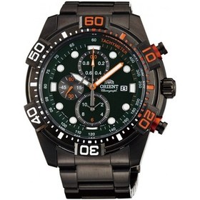 Resim Orient Ftt16001f0 Erkek Kol Saati 