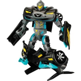 Resim Osense M.a.r.s. Araca Dönüşebilen Robot 