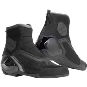 Resim Dainese Dinamica D-Wp Ayakkabı Antrasit 