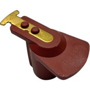 Resim Makara Tevzi Carry Sk410 1990-1998/vıtara 1990-1998/samuraı Sj413 1990-1998/alto 1990-1998- Product Code 