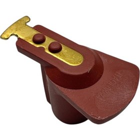 Resim Makara Tevzi Carry Sk410 1990-1998/vıtara 1990-1998/samuraı Sj413 1990-1998/alto 1990-1998- Product Code 