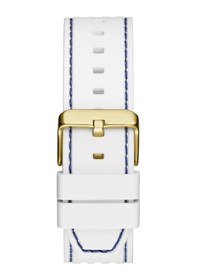 Resim Guess Gugw0499g6 Erkek Kol Saati 