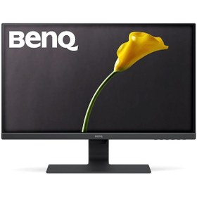 Resim BENQ 21.5" Ips Gw2283 5ms 60hz Hdmı Ev Ofis Tipi Monitör 