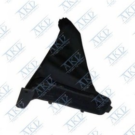 Resim El Fren Körügü Corsa B Combo B 504660795 