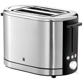 Resim WMF Lono 2 Dilim Ekmek Kızartma Makinesi 