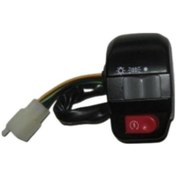 Resim Kanuni Hussar Sağ Kumanda Komple 