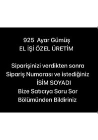 Resim Yeniden Refah Partisi İsimli Yaka Rozeti Çok Renkli 