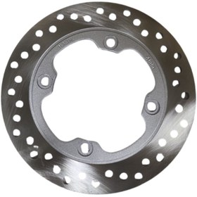 Resim Hner Cbr 250 R Arka Disk 
