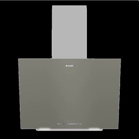 Resim Arçelik ADE 604-1 G Ankastre Duvar Tipi Davlumbaz 